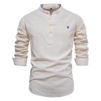 cms/erpbt/backend/web/uploads/erp/collection/images/Men Clothes/HZXUNMAO/EN623407/img_b/EN623407_img_b_1